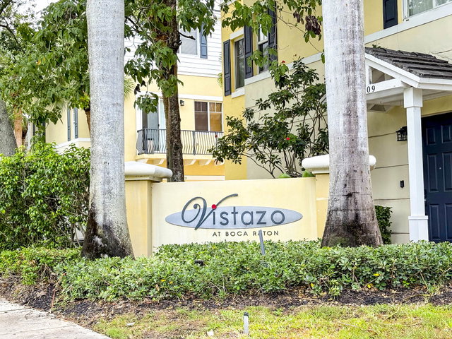 Vistazo at Boca Raton  photo 2